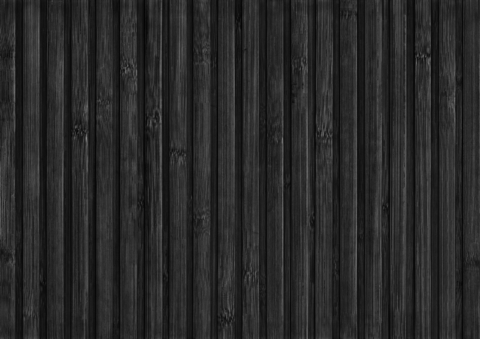 Creative Visualization